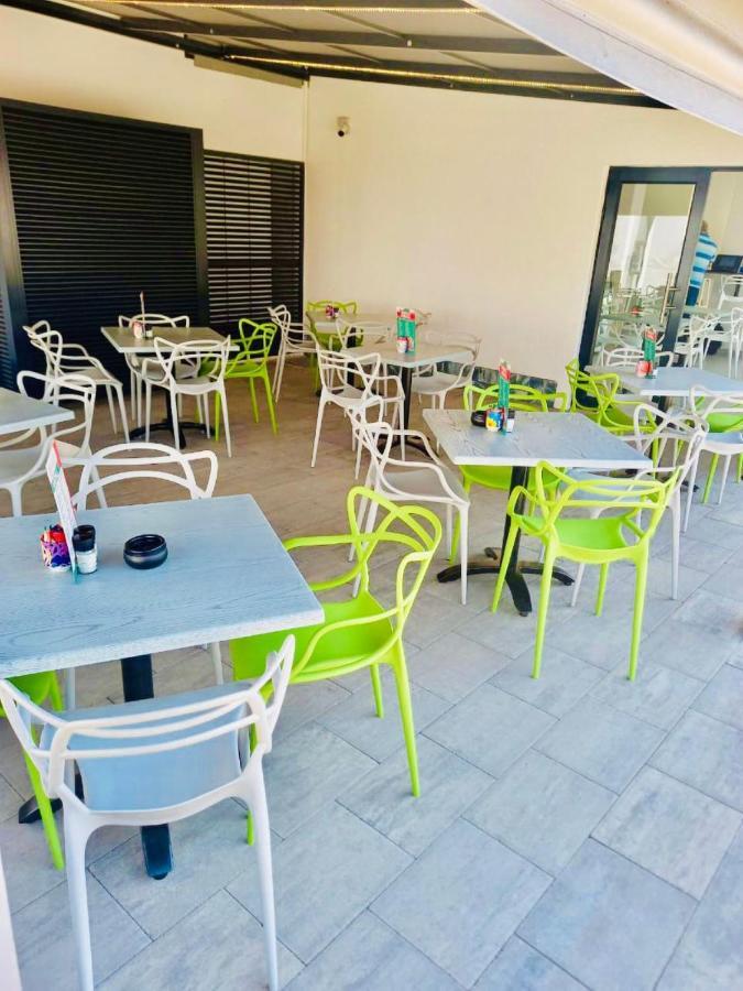 Mint Express Melrose View Διαμέρισμα Γιοχάνεσμπουργκ Εξωτερικό φωτογραφία