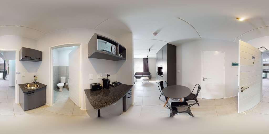 Mint Express Melrose View Διαμέρισμα Γιοχάνεσμπουργκ Δωμάτιο φωτογραφία