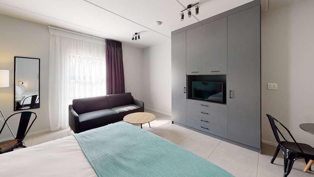 Mint Express Melrose View Διαμέρισμα Γιοχάνεσμπουργκ Δωμάτιο φωτογραφία