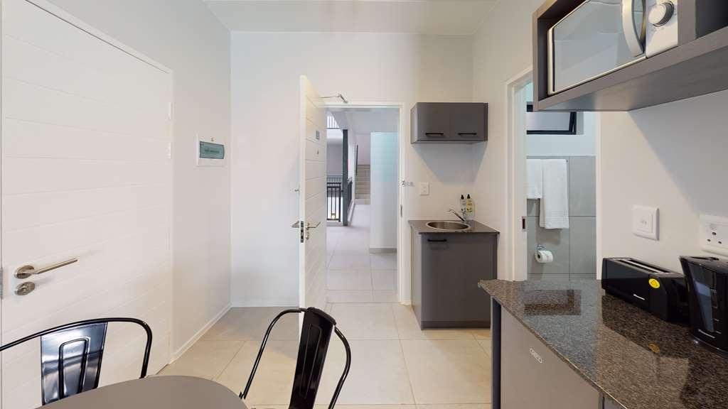 Mint Express Melrose View Διαμέρισμα Γιοχάνεσμπουργκ Εξωτερικό φωτογραφία