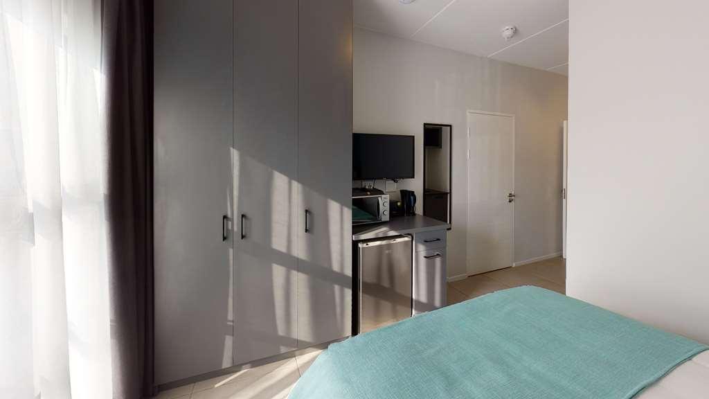 Mint Express Melrose View Διαμέρισμα Γιοχάνεσμπουργκ Δωμάτιο φωτογραφία