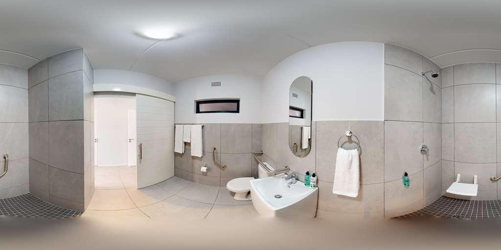 Mint Express Melrose View Διαμέρισμα Γιοχάνεσμπουργκ Δωμάτιο φωτογραφία