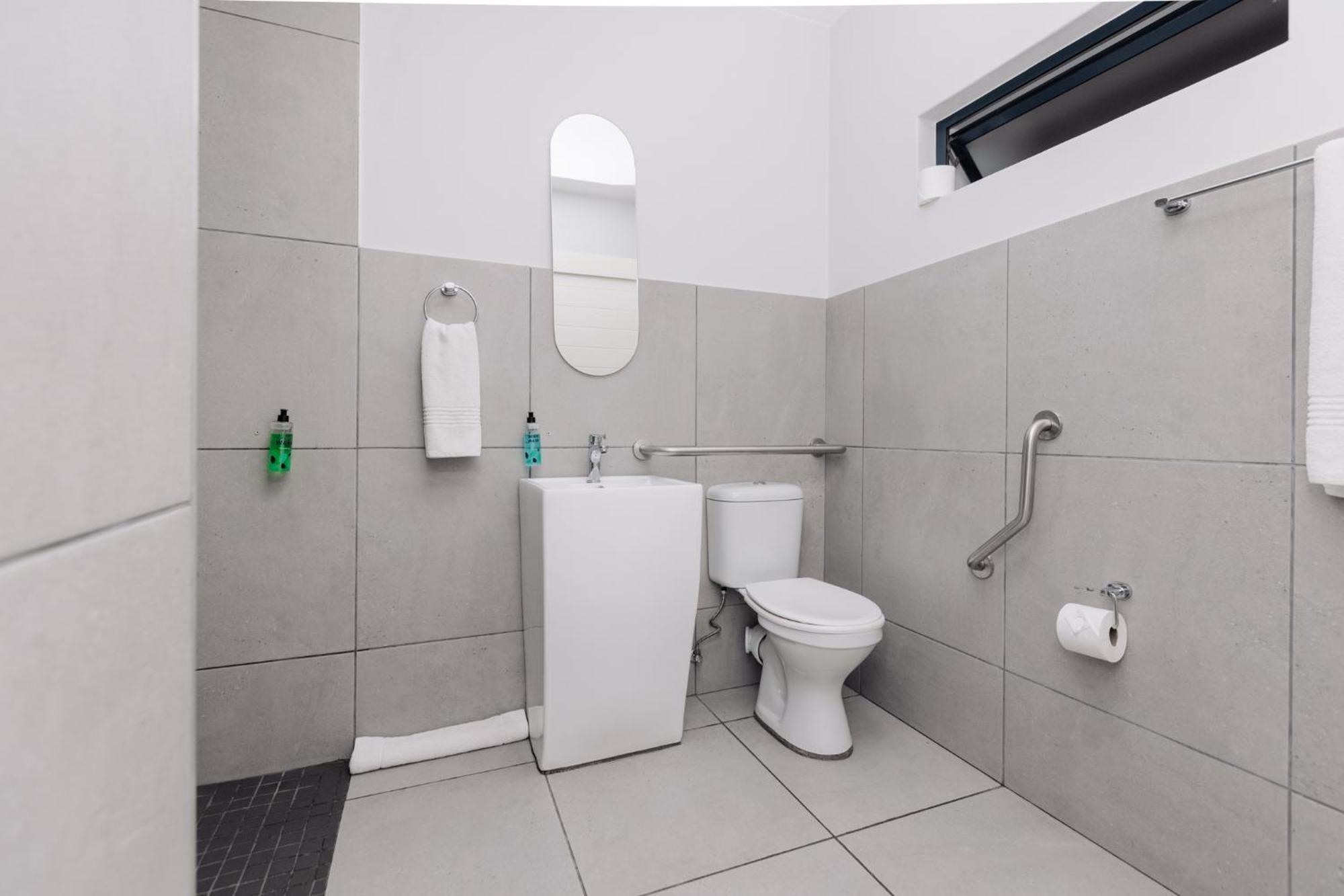 Mint Express Melrose View Διαμέρισμα Γιοχάνεσμπουργκ Δωμάτιο φωτογραφία
