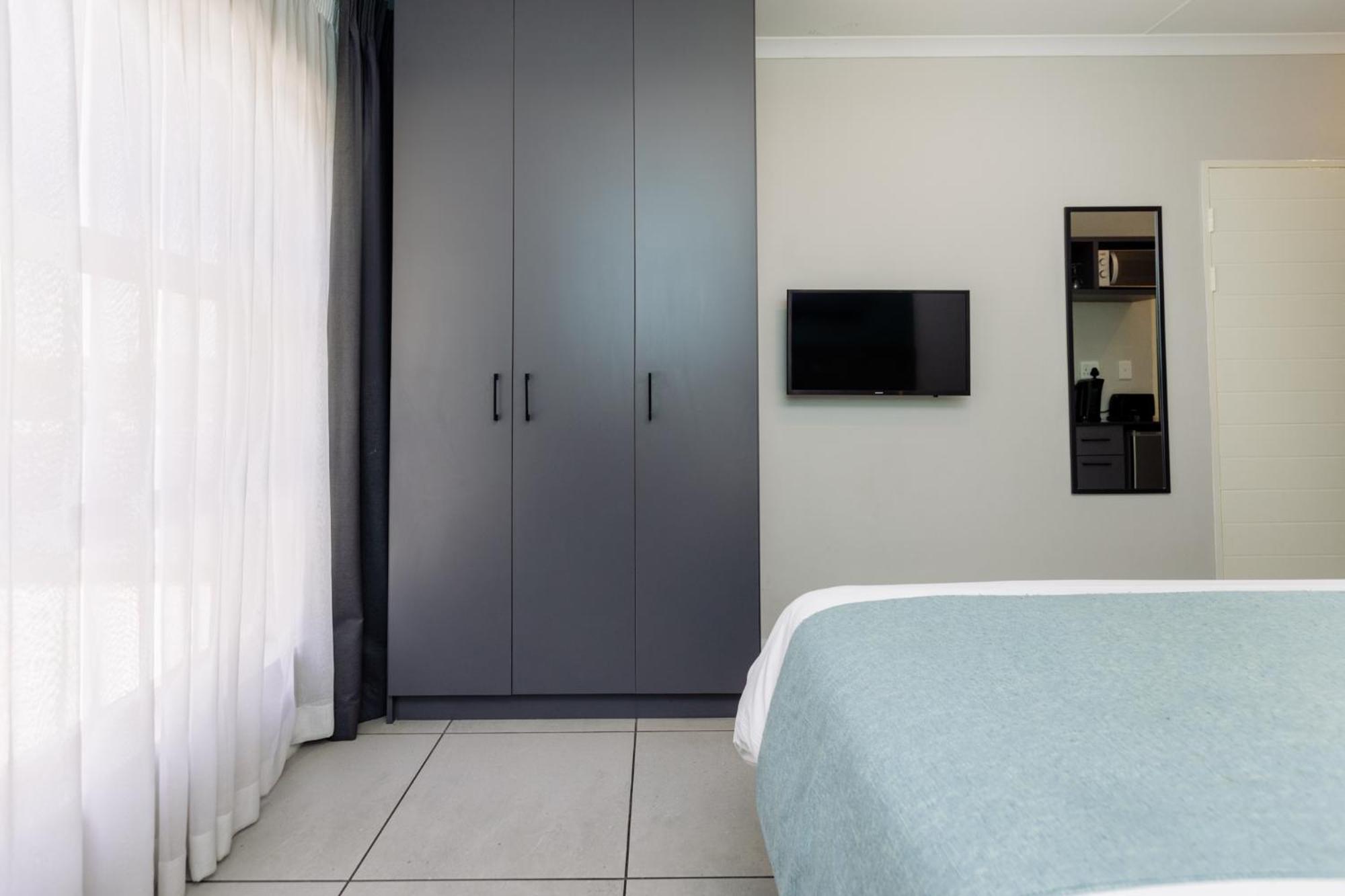 Mint Express Melrose View Διαμέρισμα Γιοχάνεσμπουργκ Δωμάτιο φωτογραφία