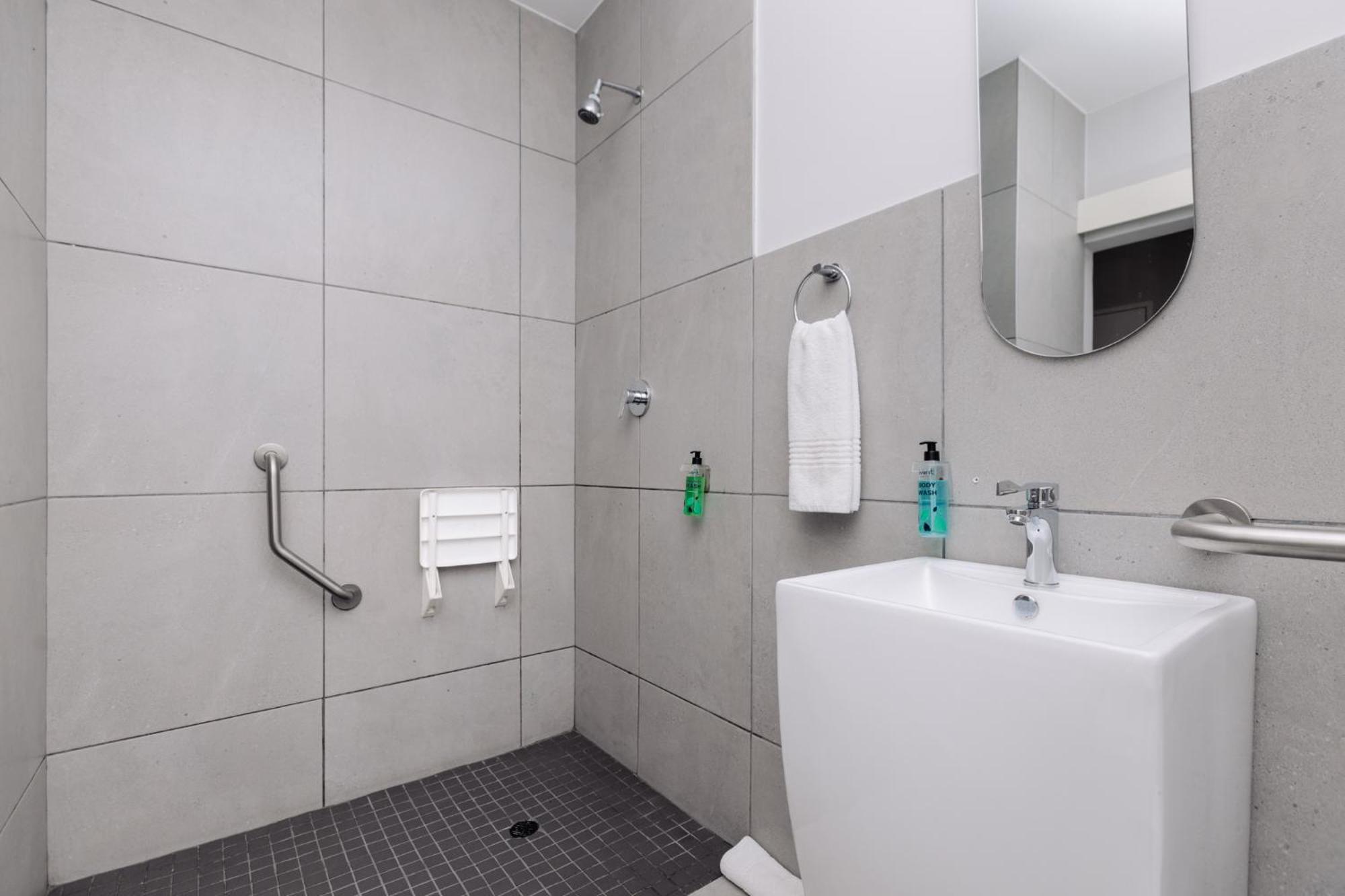Mint Express Melrose View Διαμέρισμα Γιοχάνεσμπουργκ Δωμάτιο φωτογραφία