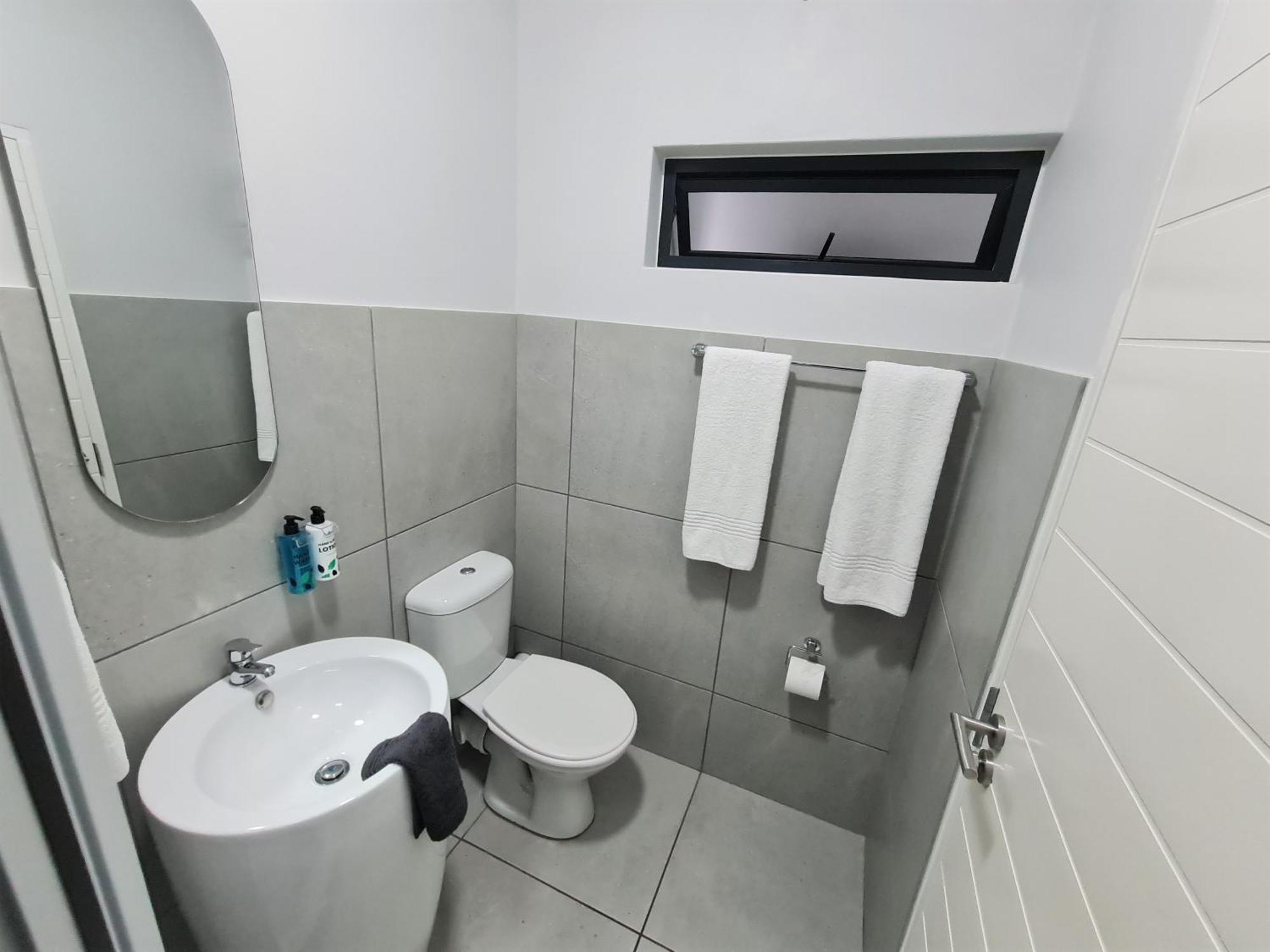 Mint Express Melrose View Διαμέρισμα Γιοχάνεσμπουργκ Δωμάτιο φωτογραφία